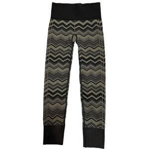 Lululemon Ebb to Street Pant